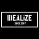 IDEALIZE 2007