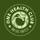 One Health Club