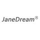 JaneDream Store