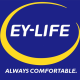 EY-Life