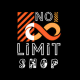 NO LIMIT SHOP.ID