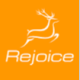 RejoiceSG