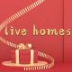 live homes
