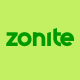 zonite