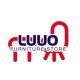 LUUO Furniture store