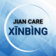 JianCare XINBING