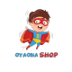 Oyaona Shop