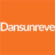 Dansunreve