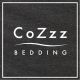 CoZzz Bedding