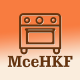 MceHKF  Philippines