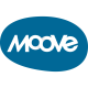 MOOVE (มูฟ)