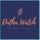 Dutha Watch
