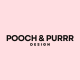 POOCH AND PURRR DESIGN