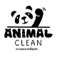 Animal Clean - ความสะอาดที่คุ้มค่า