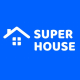 SuperHouse01