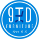 9TD Furniture