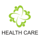 HEALTHYCARE01