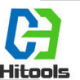 HiTools