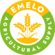 Emelo Agricultural Supply
