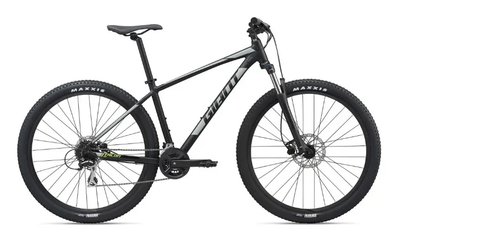 Giant 2020 best sale talon 3