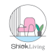 Shiok Living