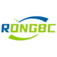 RONGBC