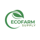 ECOFARM SUPPLY