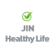 Jin Healthy Life