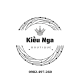 Kiều Nga Boutique