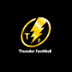 Thunder_Fast_Mall
