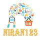 Niran123