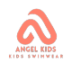 Angel Kids_88