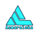 Asmaraloka Store