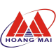 Phụ Kiện Hoàng Mai