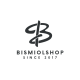 BISMI OLSHOP