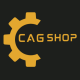 CAG Shop