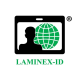Laminex-ID