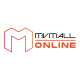 MVmall Online