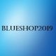 Blueshop2019