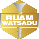 Ruam Watsadu