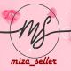 miza_sellerr