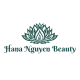 Hana Nguyễn Beauty