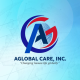 AGLOBAL CARE INC