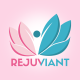 The Rejuviant