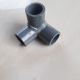 PIPA PVC DAFA