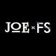 JOE.FS