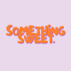 Sthsweet.idn