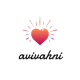 Avivahni
