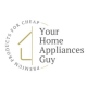 Your Electrical Home Appliances Guy