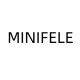 MINIFELE 262